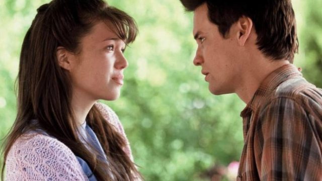 Picture of A Walk to Remember