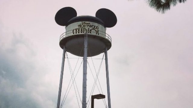 earffel tower