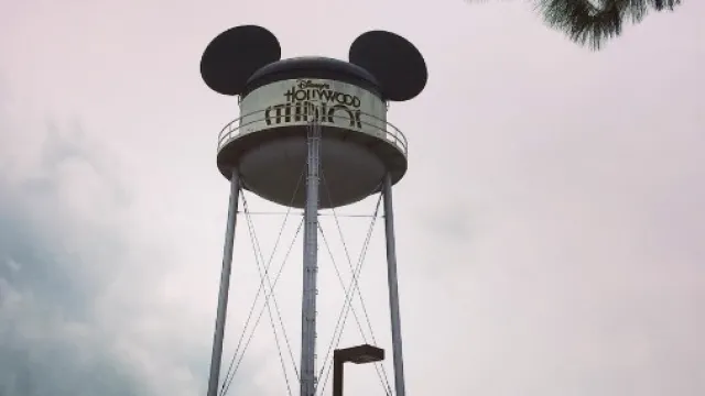earffel tower
