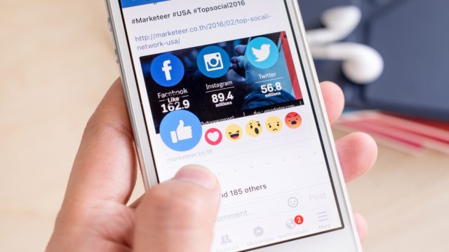facebook