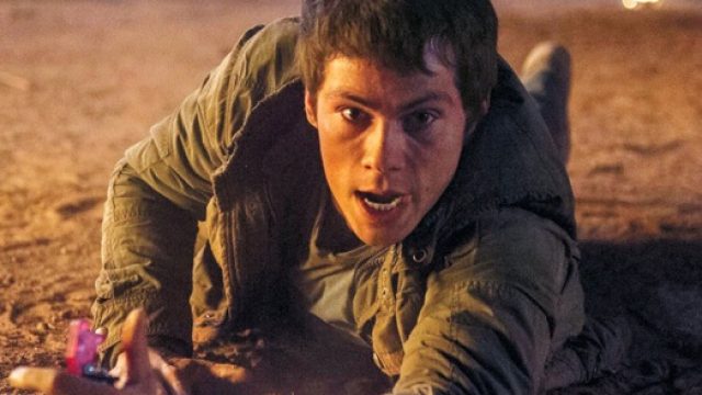 mazerunner