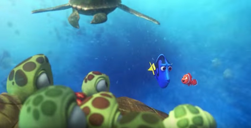 picture-of-finding-dory-turtles-photo.jpg
