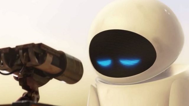 walle2