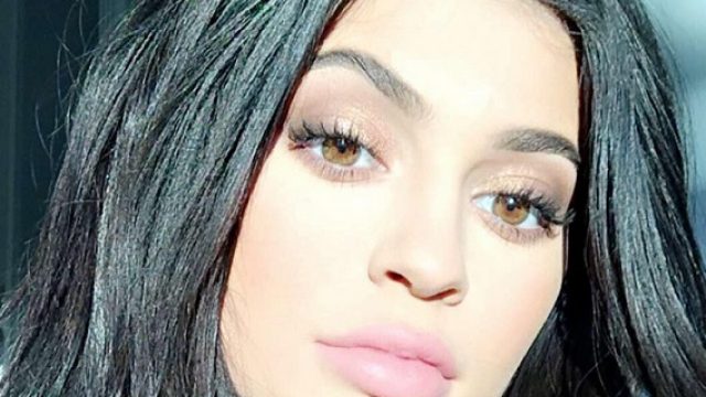 kylie