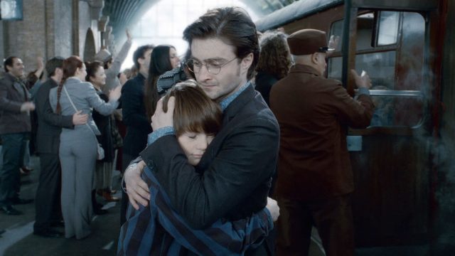 landscape-1445606246-harry-potter-epilogue1