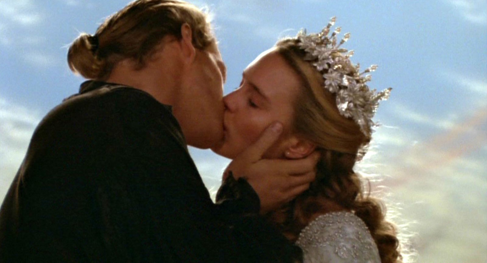 princess bride quotes as you wish