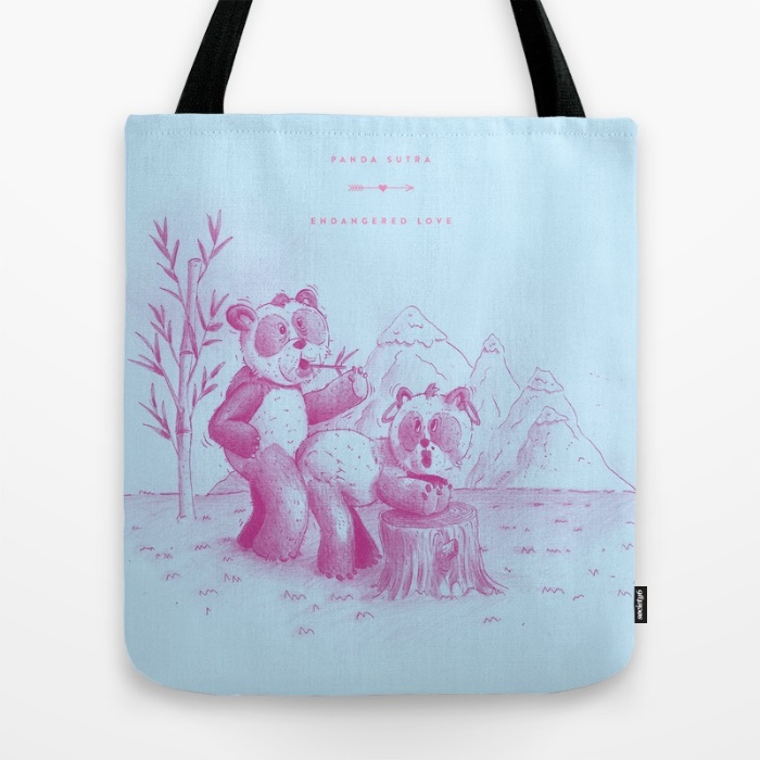 endangered-love-panda-sutra-bags.jpg