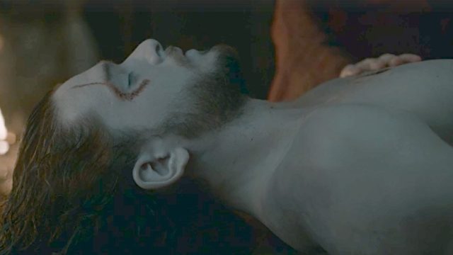 jon