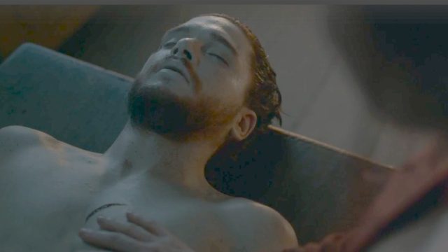 jonsnow2