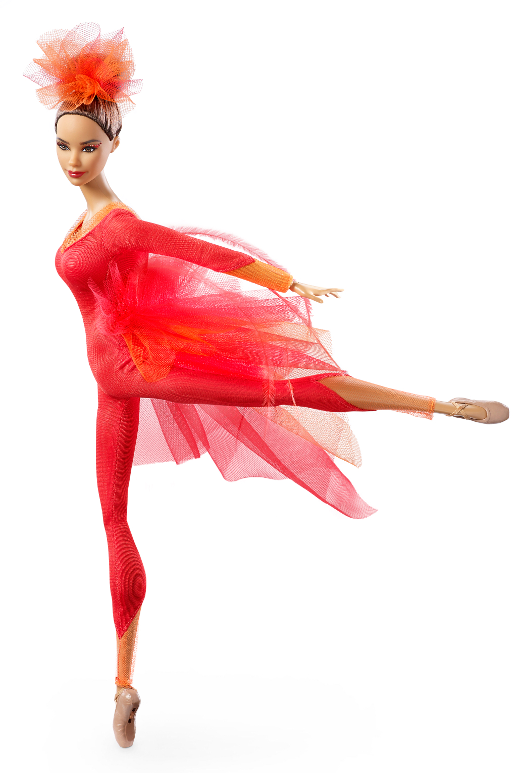 Ballet-1.jpg