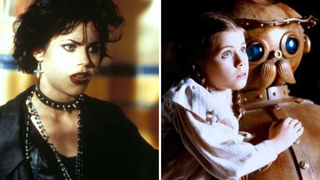 fairuza balk