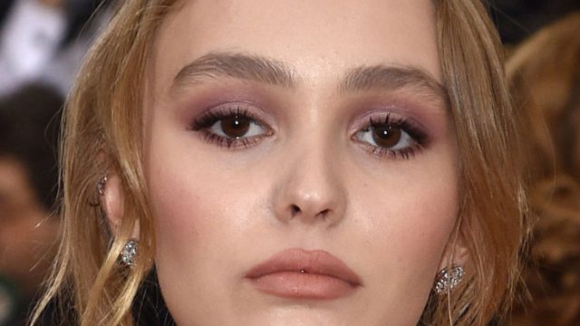 "Manus x Machina: Fashion In An Age Of Technology" Costume Institute Gala - Arrivals