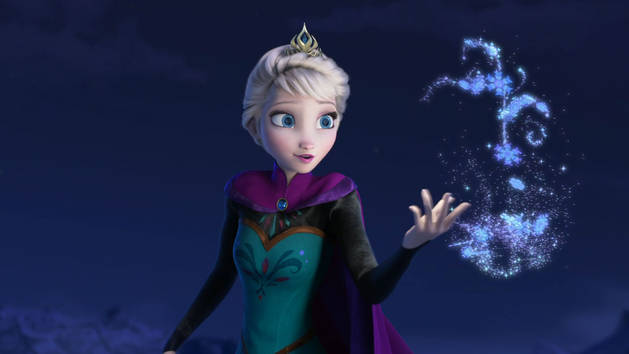 Frozen 3: fans hoping for Elsa to be queer with girlfriend 2022