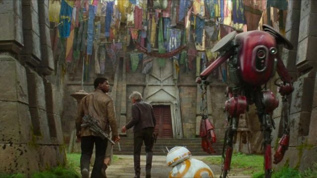 Star-Wars-Force-Awakens-Easter-Egg-Banners