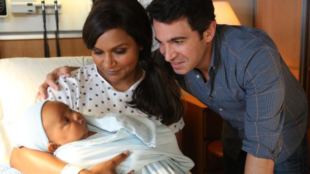 rs_1024x759-150921084021-1024.the-mindy-project-baby-3.ch_.092115