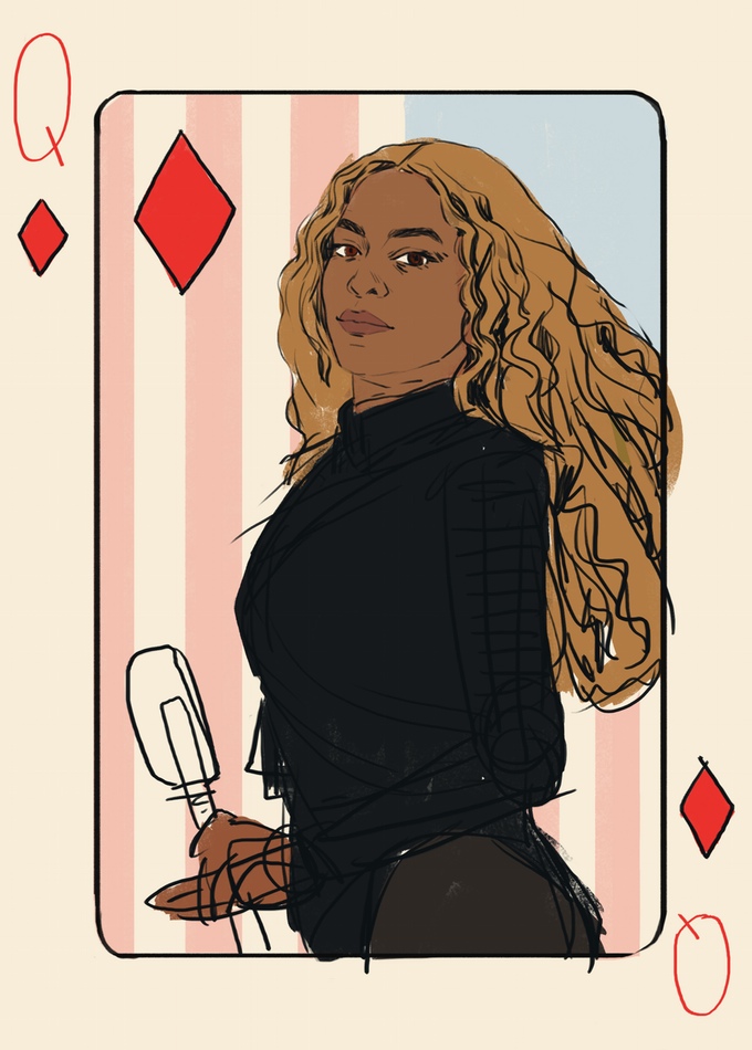 woman-card-3.jpg