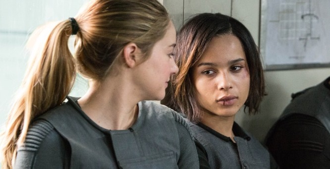 Divergent.jpg