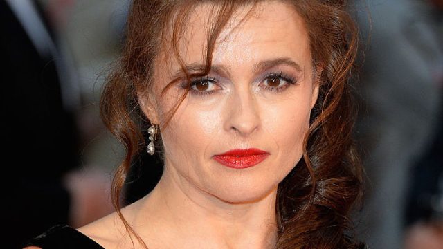 "Suffragette" - Opening Night Gala - BFI London Film Festival