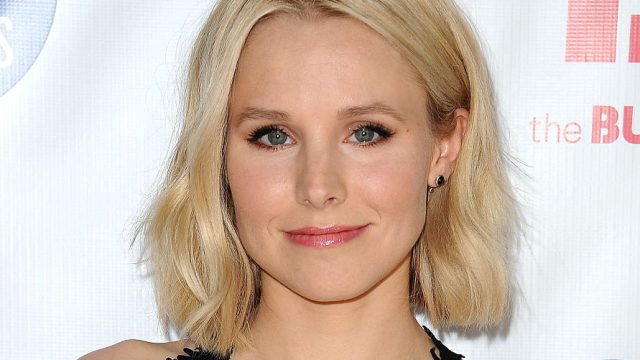 Kristen Bell young - 20230605100835 by DegeneratedCelebrity on