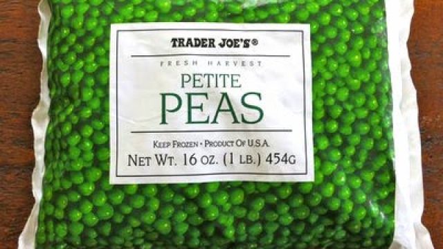Green-Peas-from-Dinner-a-Love-Story-400