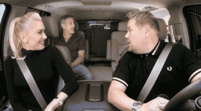 Gwen-Stefani-Carpool-Karaoke-3.gif