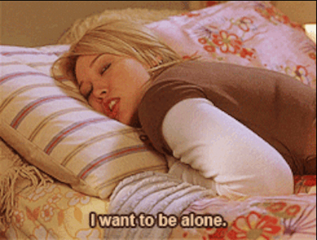 alone.jpg