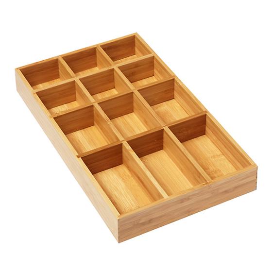 bamboo-tray.jpg