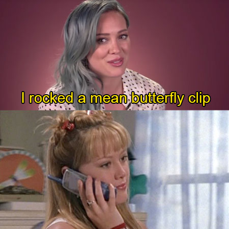 butterflyclip.jpg