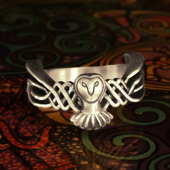 celtic-owl-ring-harry-potter.jpg