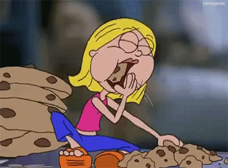cookie.jpg