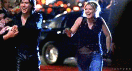 fall2.gif