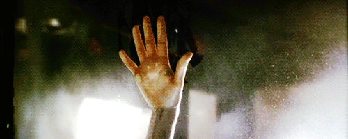 giphy-35.gif