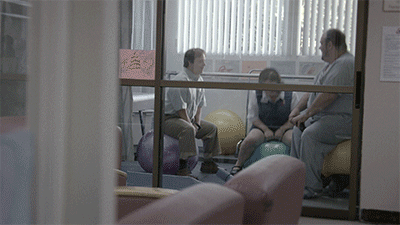 giphy58.gif
