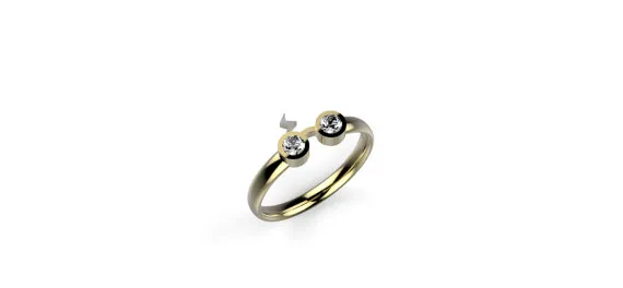 harrys-glasses-ring.jpg