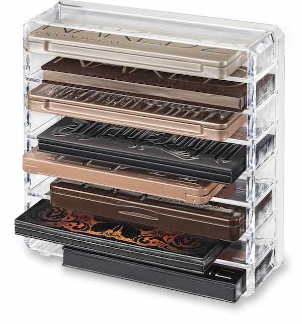 palettes-storage.jpg