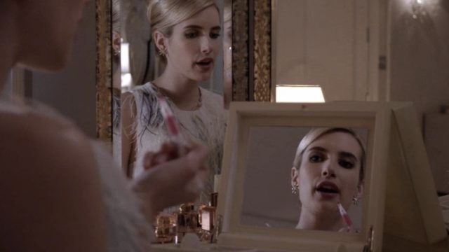 scream-queens