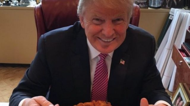 trumpcinco