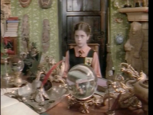worst-witch-cackles-office.jpg
