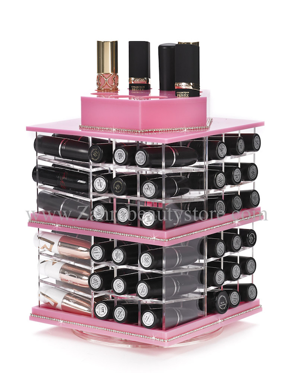zahra-lipstick-tower.jpeg