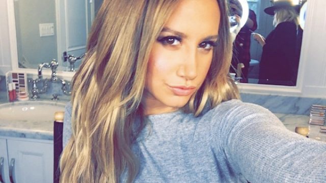 ashley-tisdale