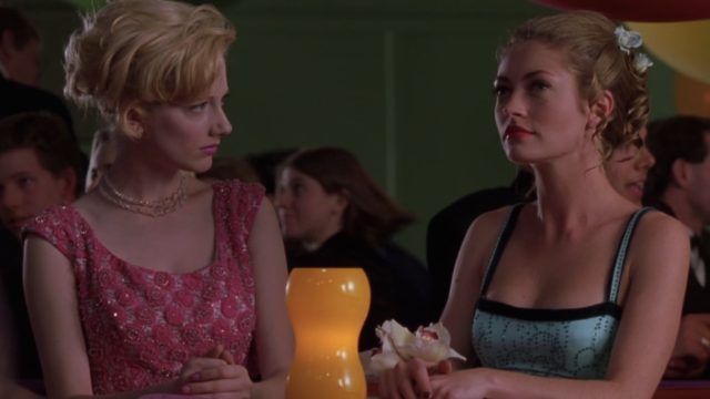 jawbreaker-1