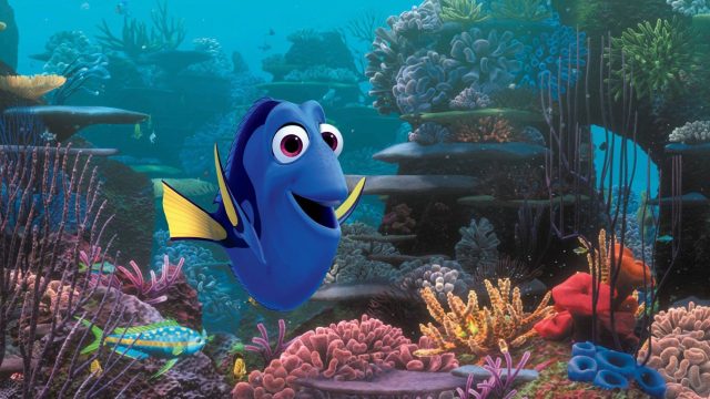 finding-dory-movie