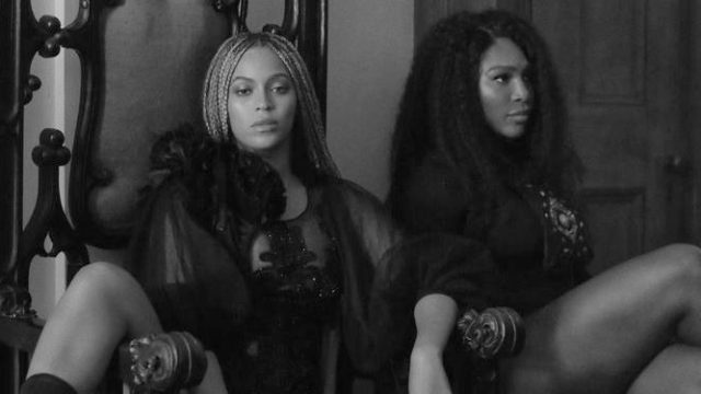 Beyonce-Serena-Williams-Lemonade-Album-Booklet-Sorry