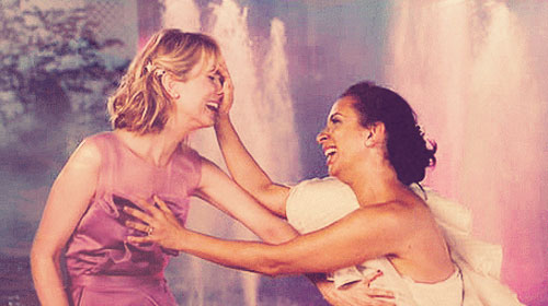 Bridesmaids1.jpg