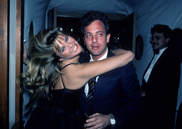 GettyImages-542478889.jpg