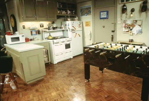 JoeysApartment1.jpg