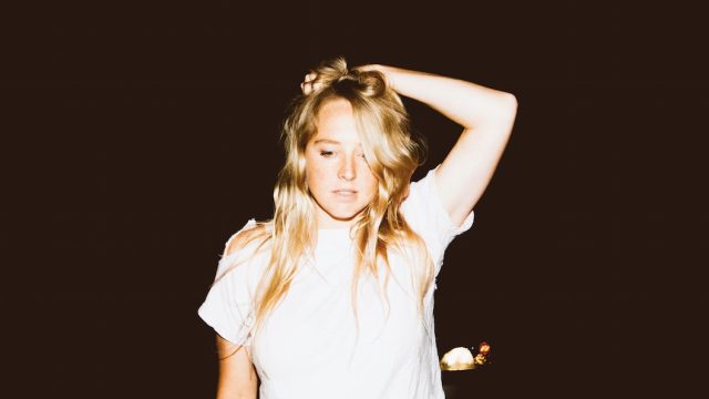 Lissie