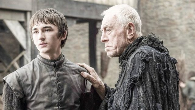 bran