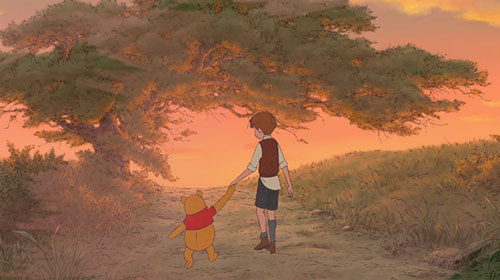 pooh.jpg
