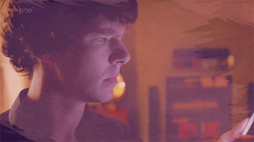 sherlock-1.gif